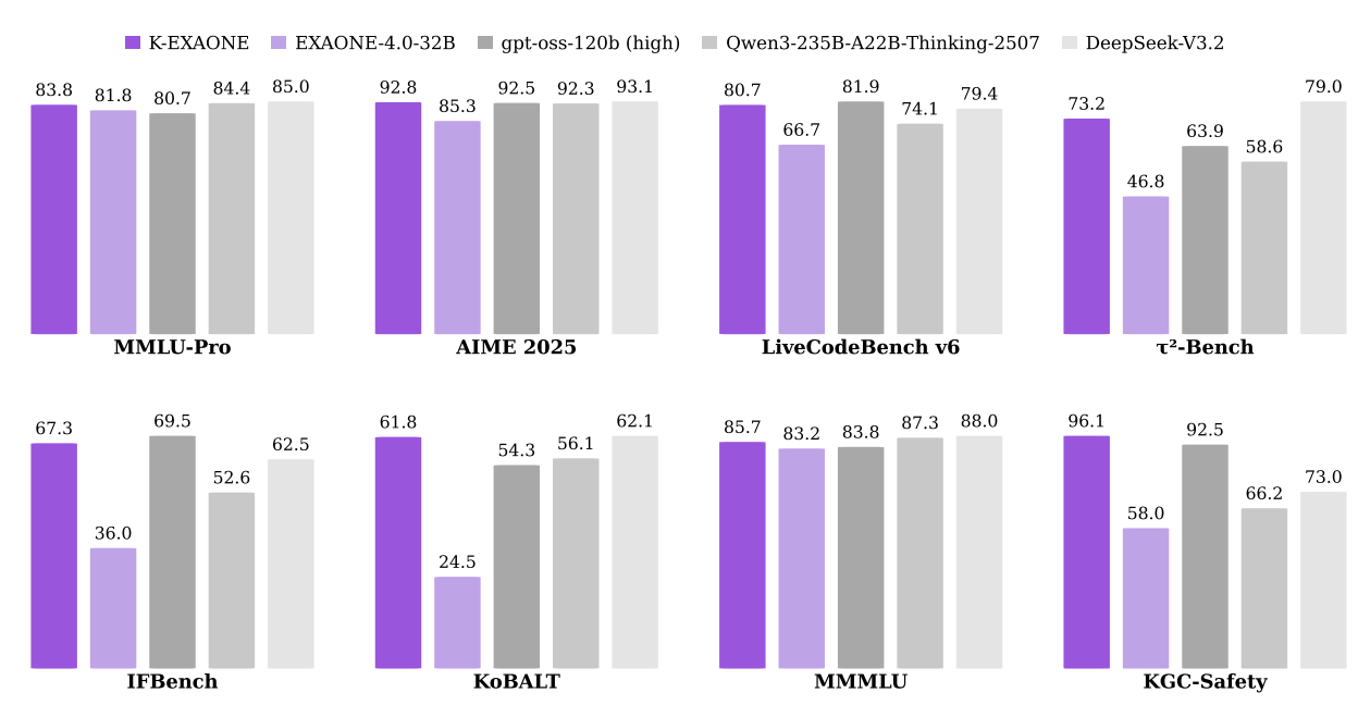 Publication thumbnail