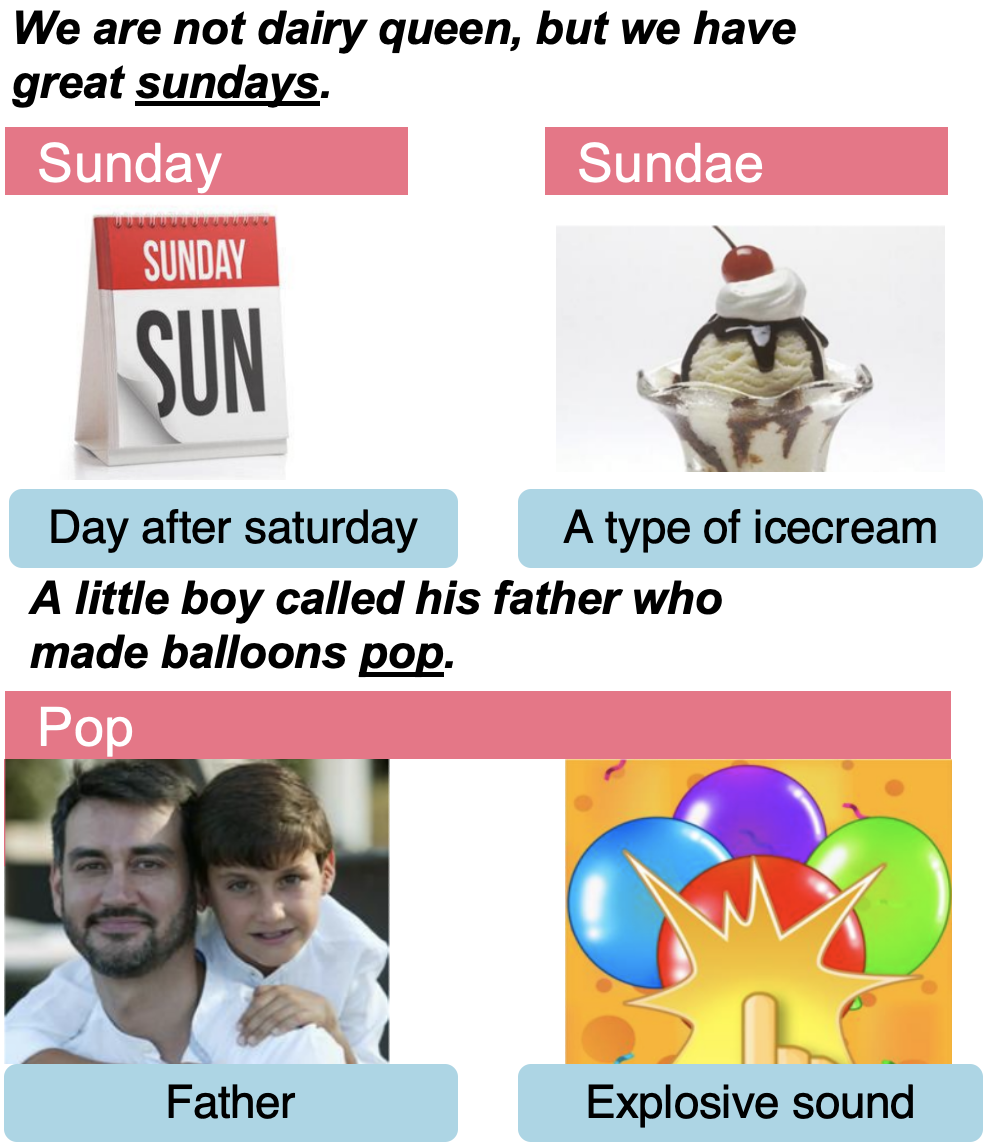 Publication thumbnail